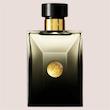 عطر ورساچه پور هوم عود نویر Versace Pour Homme Oud Noir