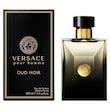 عطر ورساچه پور هوم عود نویر Versace Pour Homme Oud Noir