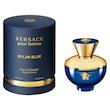 عطر ورساچه دیلن بلو زنانه Versace Pour Femme Dylan Blue
