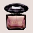 عطر ورساچه کریستال نویر ادو پرفیوم Versace Crystal Noir EDP