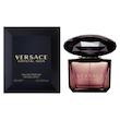 عطر ورساچه کریستال نویر ادو پرفیوم Versace Crystal Noir EDP