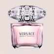 عطر ورساچه برایت کریستال Versace Bright Crystal