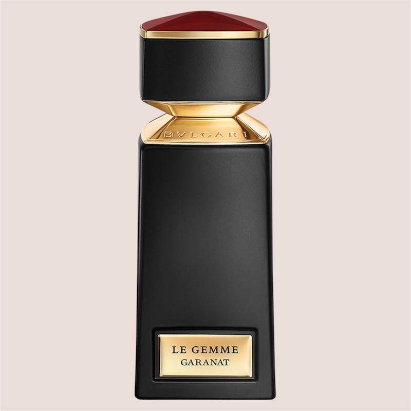 Bvlgari Garanat بولگاری گرنات
