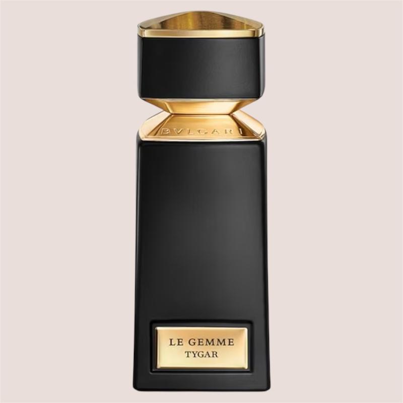 عطر بولگاری تایگار Bvlgari Tygar