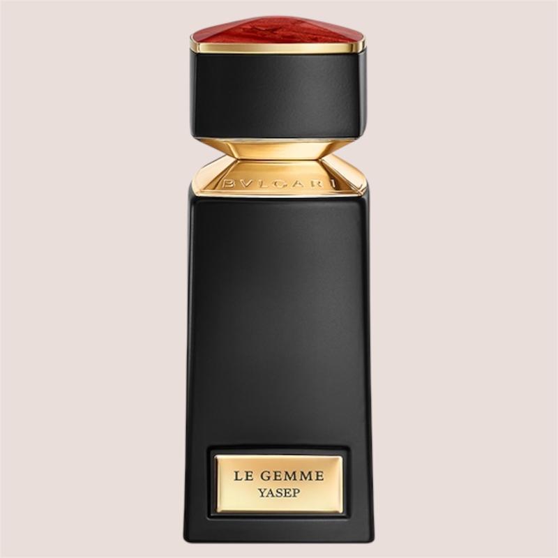 عطر بولگاری یاسپ bvlgari yasep