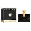 Bvlgari Jasmin Noir EDP بولگاری جاسمین نویر ادوپرفیوم