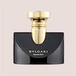 Bvlgari Jasmin Noir EDP بولگاری جاسمین نویر ادوپرفیوم
