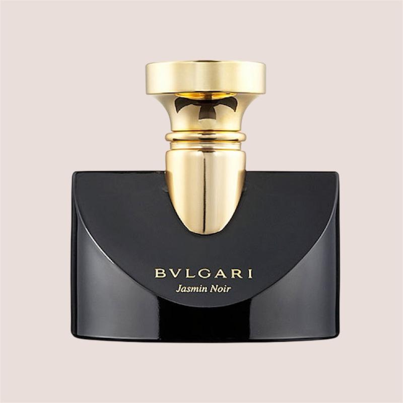 Bvlgari Jasmin Noir EDP بولگاری جاسمین نویر ادوپرفیوم