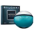 عطر بولگاری آکوا پور هوم Bvlgari Aqva Pour Homme