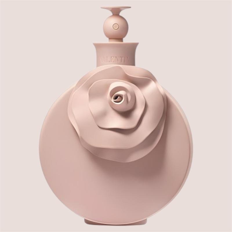 Valentino Valentina Poudre ولنتینو ولنتینا پودر