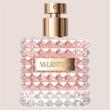 Valentino Donna ولنتینو دونا