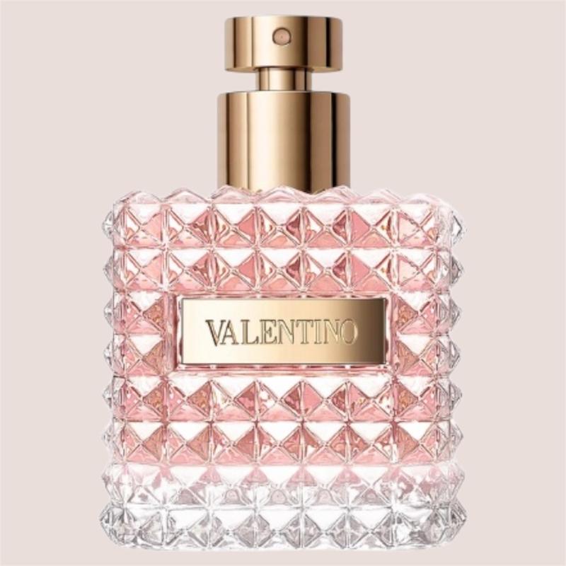 Valentino Donna ولنتینو دونا