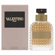 عطر ولنتینو اومو Valentino Uomo