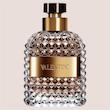 عطر ولنتینو اومو Valentino Uomo