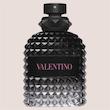 عطر ولنتینو اومو بورن این روما اینتنس Valentino Uomo Born In Roma Intense