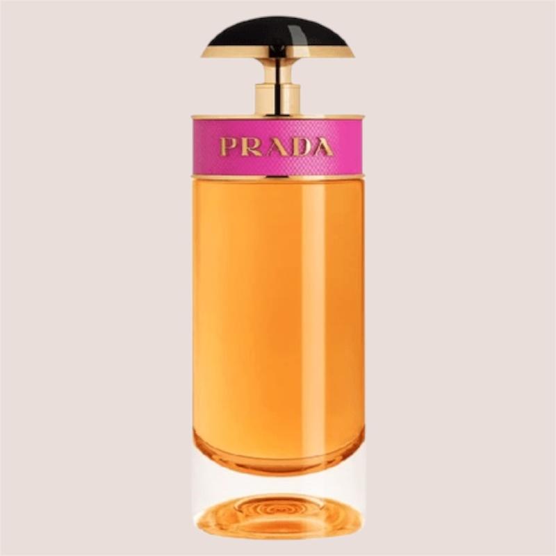Prada Candy پرادا کندی