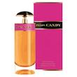 Prada Candy پرادا کندی