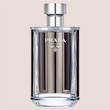 ادکلن پرادا لوم Prada L’Homme