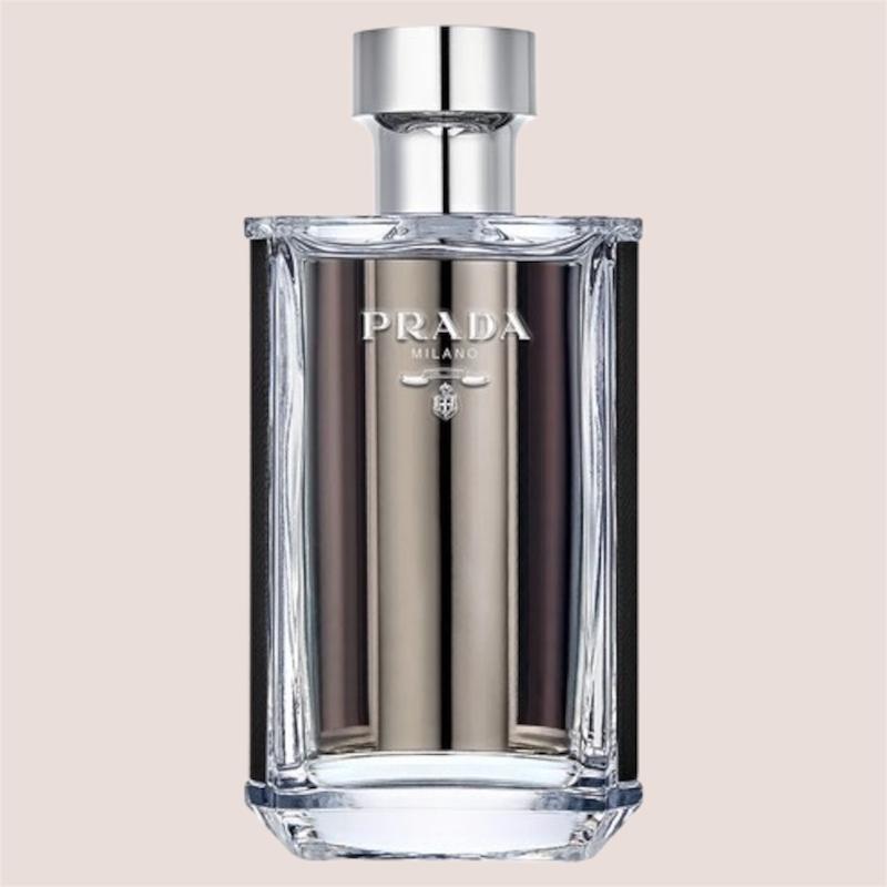 ادکلن پرادا لوم Prada L’Homme