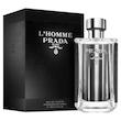 ادکلن پرادا لوم Prada L’Homme