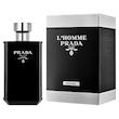 Prada L’Homme Intense پرادا لوم اینتنس