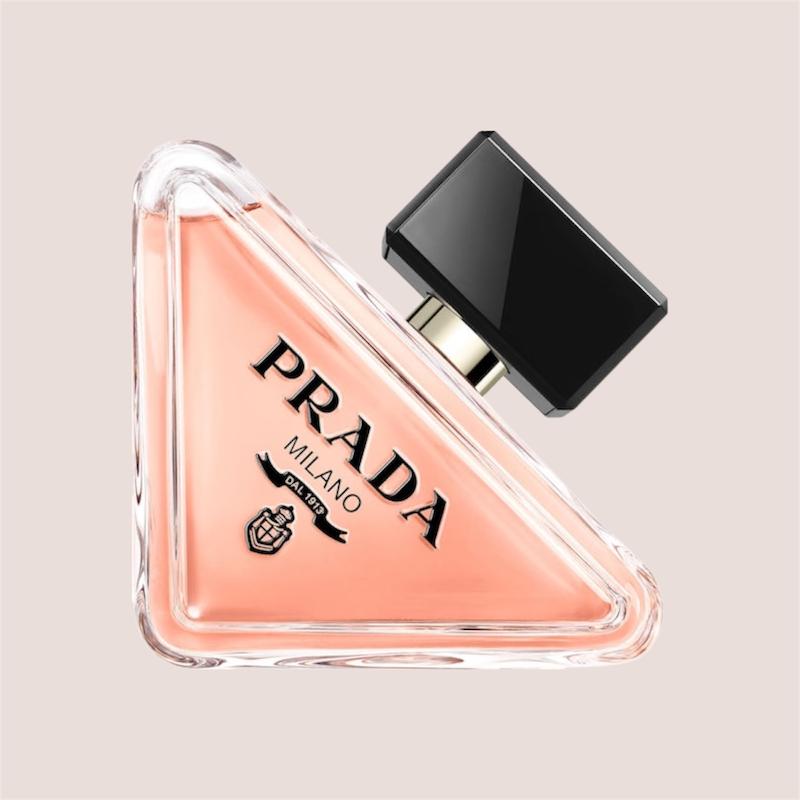 عطر پرادا پارادوکس Prada Paradoxe