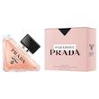 عطر پرادا پارادوکس Prada Paradoxe