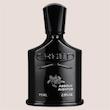 عطر کرید اونتوس ابسولو Creed Absolu Aventus