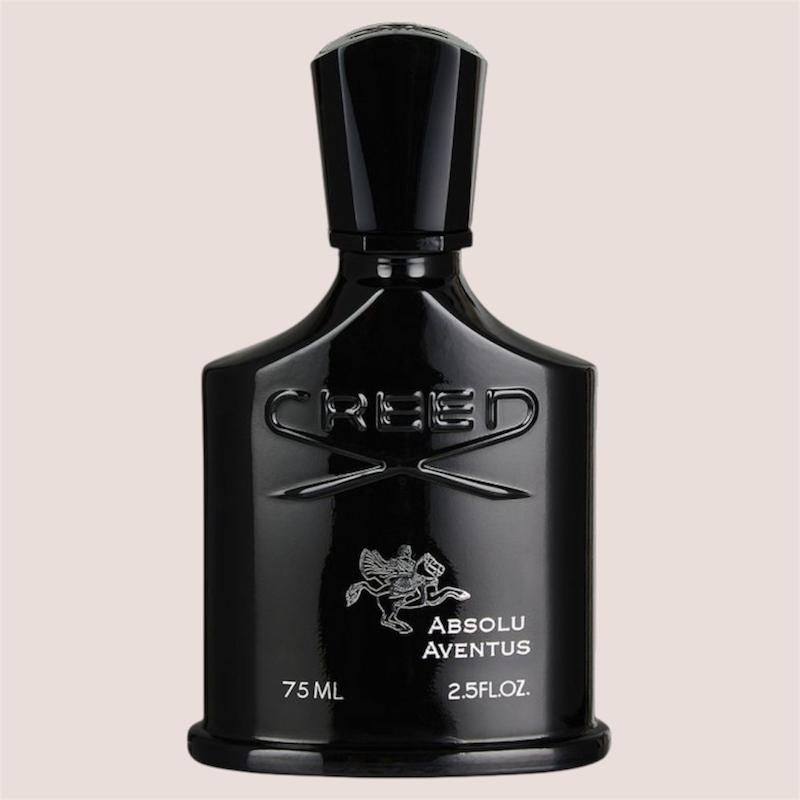 عطر کرید اونتوس ابسولو Creed Absolu Aventus