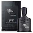 عطر کرید اونتوس ابسولو Creed Absolu Aventus