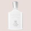 عطر کرید سیلور مانتین واتر Creed Silver Mountain Water