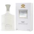 عطر کرید سیلور مانتین واتر Creed Silver Mountain Water