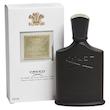عطر کرید گرین آیریش توید Green Irish Tweed Creed