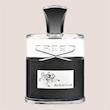 عطر کرید اونتوس مردانه Creed Aventus For him