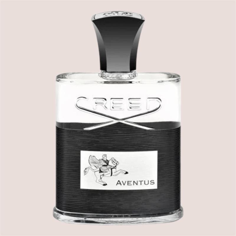 عطر کرید اونتوس مردانه Creed Aventus For him