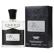 عطر کرید اونتوس مردانه Creed Aventus For him