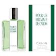 عطر کارن پور آن هوم Caron Pour Un Homme