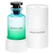 عطر لویی ویتون پسفیک چیل Louis Vuitton pacific chill