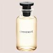 عطر لویی ویتون لیمنسیت Louis Vuitton L’Immensité
