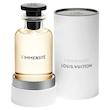 عطر لویی ویتون لیمنسیت Louis Vuitton L’Immensité