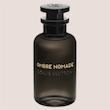 عطر لویی ویتون امبر نومد Louis Vuitton Ombre Nomade