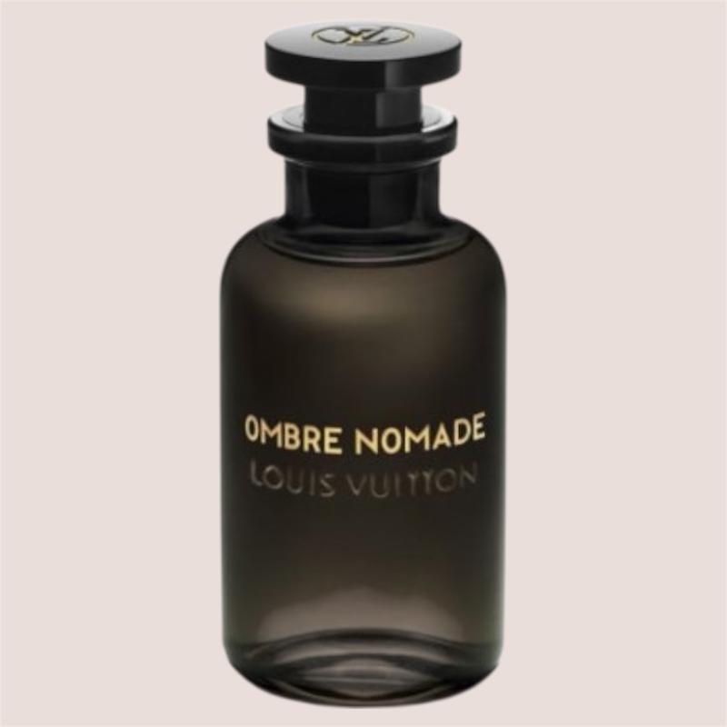 عطر لویی ویتون امبر نومد Louis Vuitton Ombre Nomade