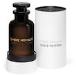 عطر لویی ویتون امبر نومد Louis Vuitton Ombre Nomade