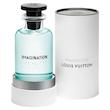 عطر لویی ویتون ایمجینیشن Louis Vuitton Imagination