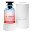 Louis Vuitton On The Beach لویی ویتون آن د بیچ