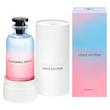 عطر لویی ویتون کالیفرنیا دریم Louis Vuitton California Dream