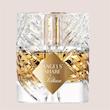 عطر بای کیلیان آنجلز شر By Kilian Angels’ Share