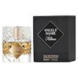 عطر بای کیلیان آنجلز شر By Kilian Angels’ Share