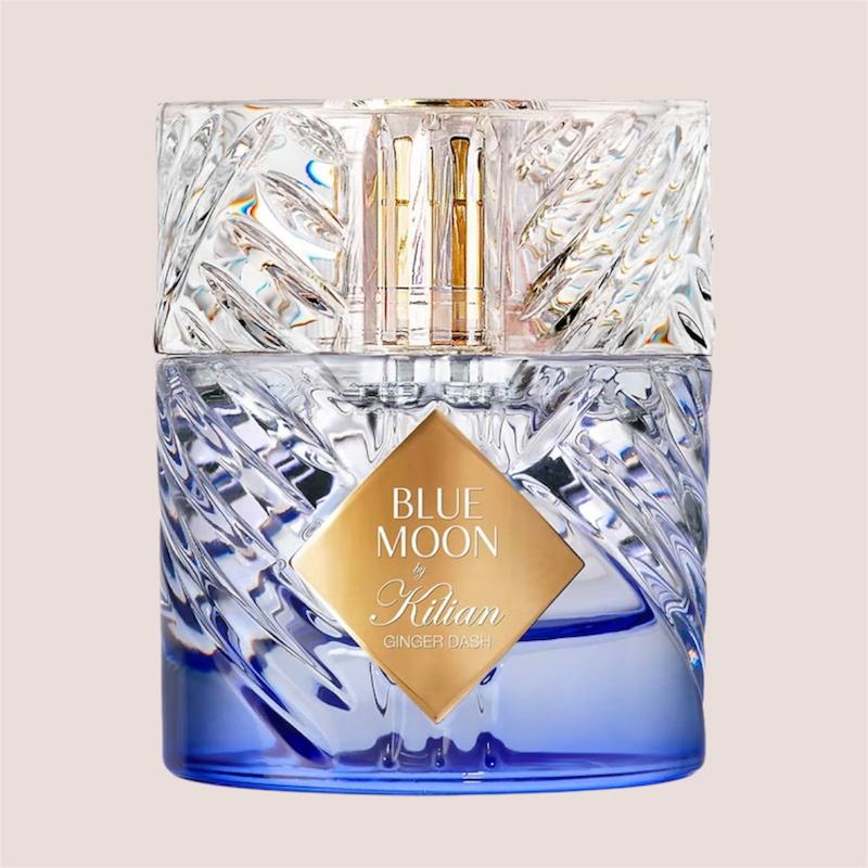 عطر بای کیلیان بلو مون جینجر دش by Kilian Blue Moon Ginger Dash