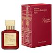 عطر کورکجان باکارات رژ اکستریت د پارفوم Kurkdjian Baccarat Rouge 540 Extrait de Parfum